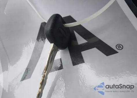 2013 Toyota Corolla Le from USA, damaged, VIN 5YFBU4EE4DP084702